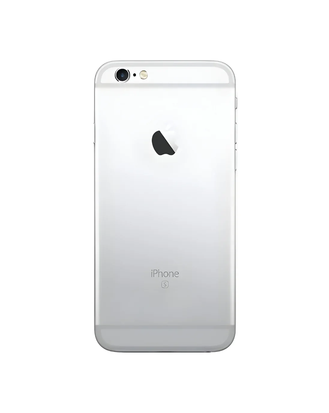 Apple iPhone 6s 4G Refurbished - Image 11
