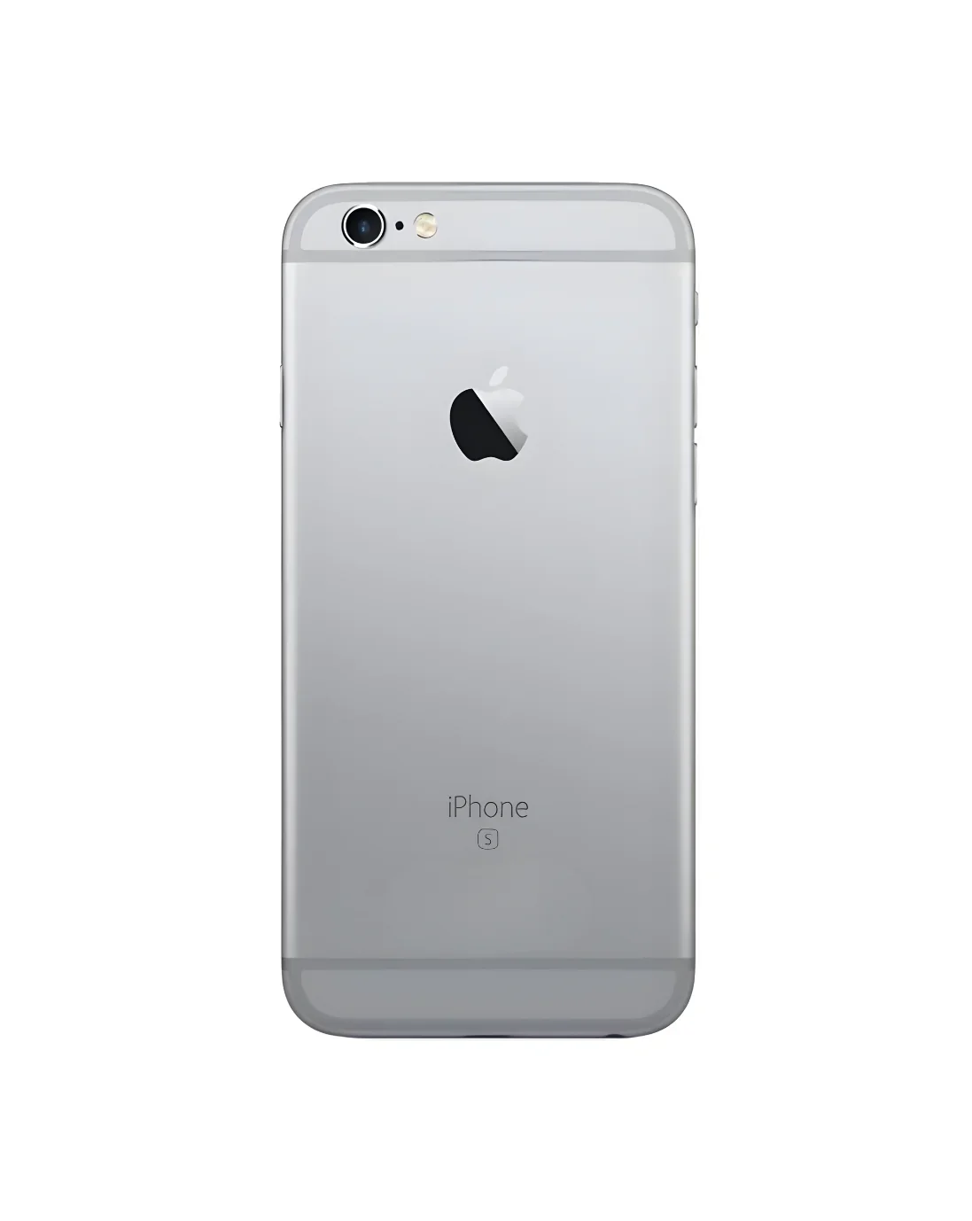 Apple iPhone 6s 4G Refurbished - Image 5