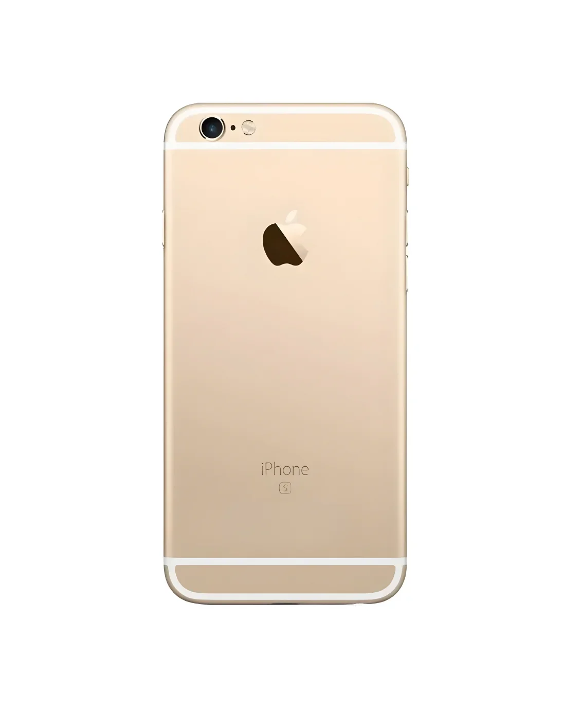 Apple iPhone 6s 4G Refurbished - Image 8