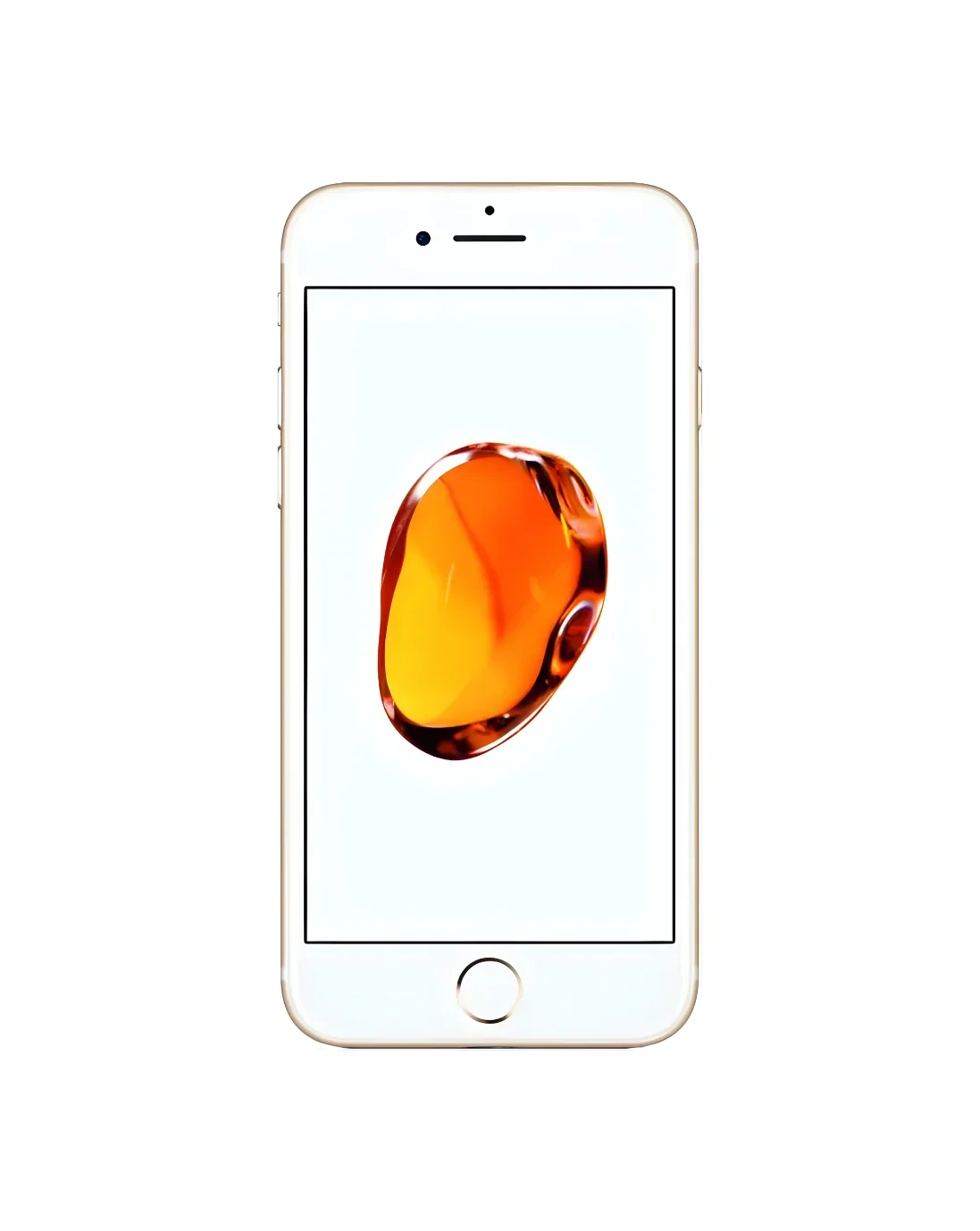 Apple iPhone 7 4G Refurbished - Image 10