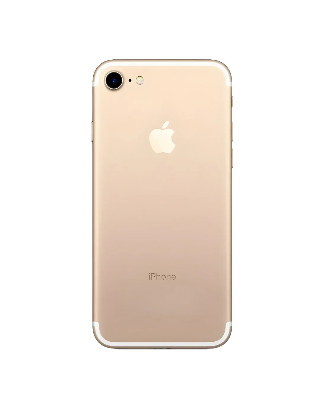 Apple iPhone 7 4G Refurbished - Image 11