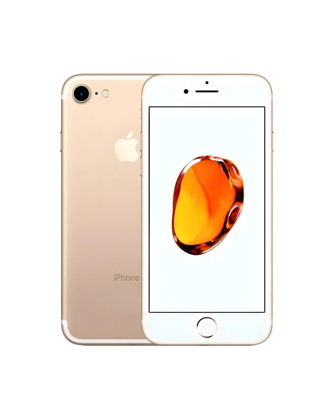 Apple iPhone 7 4G Refurbished - Image 12