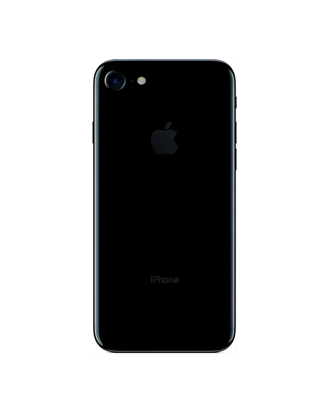 Apple iPhone 7 4G Refurbished - Image 14