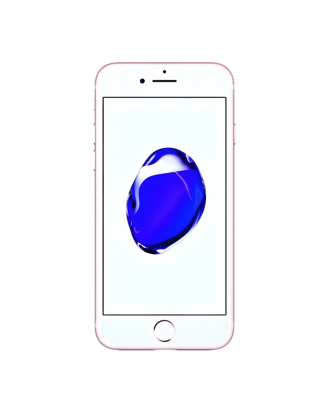 Apple iPhone 7 4G Refurbished - Image 16