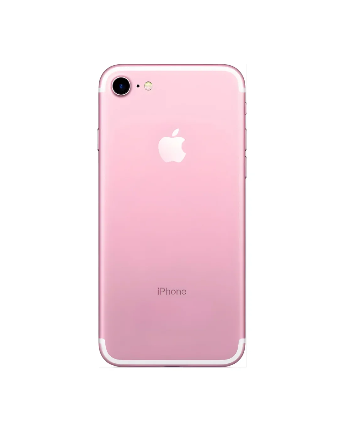 Apple iPhone 7 4G Refurbished - Image 17