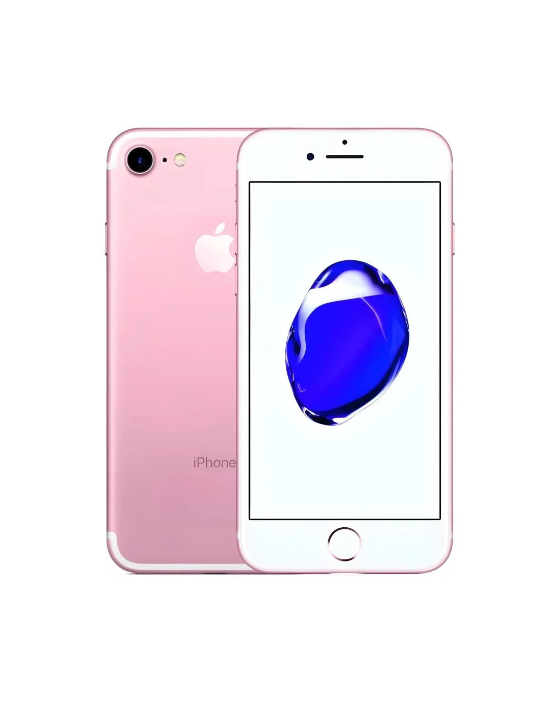 Apple iPhone 7 4G Refurbished - Image 18