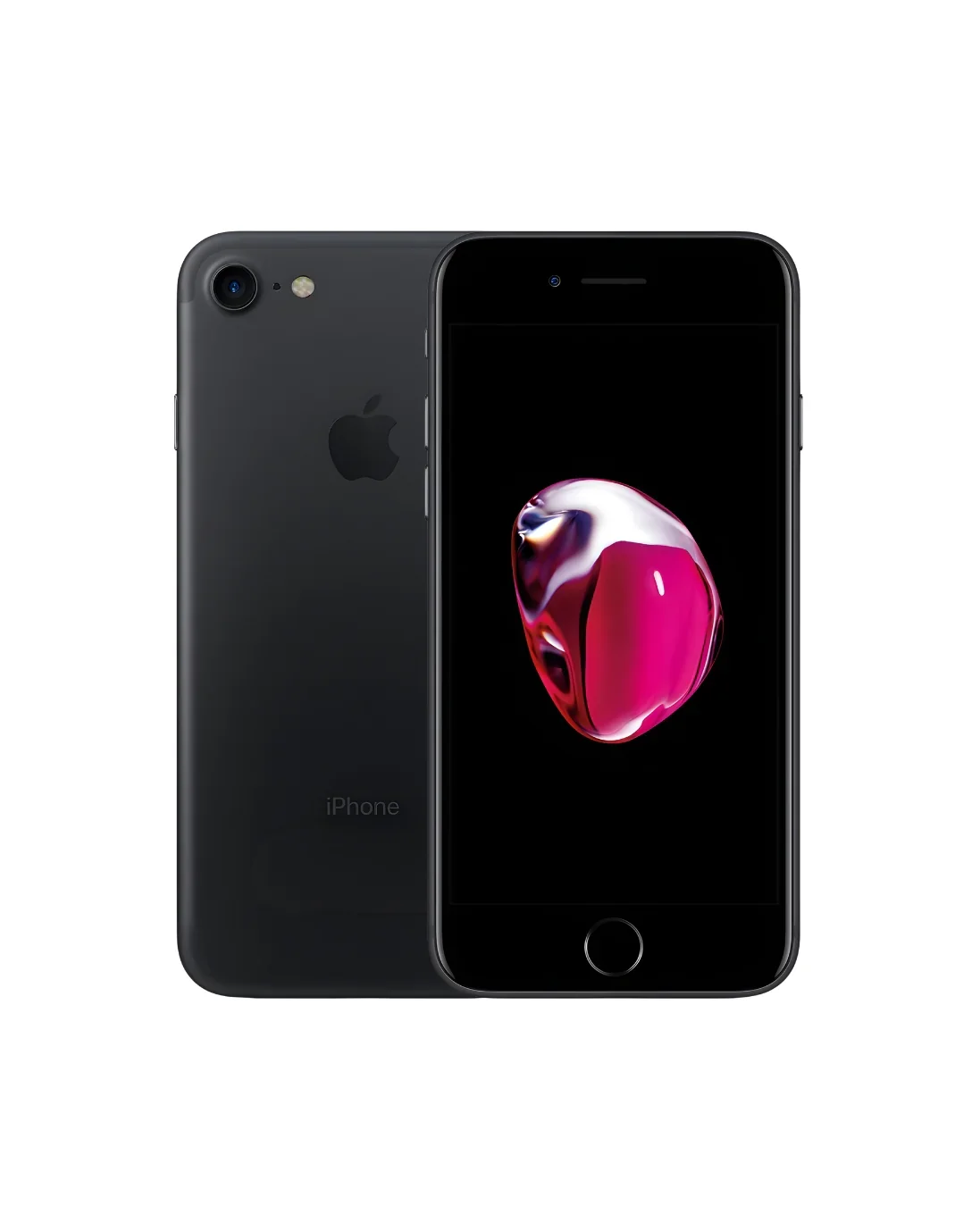 Apple iPhone 7 4G Refurbished - Image 3
