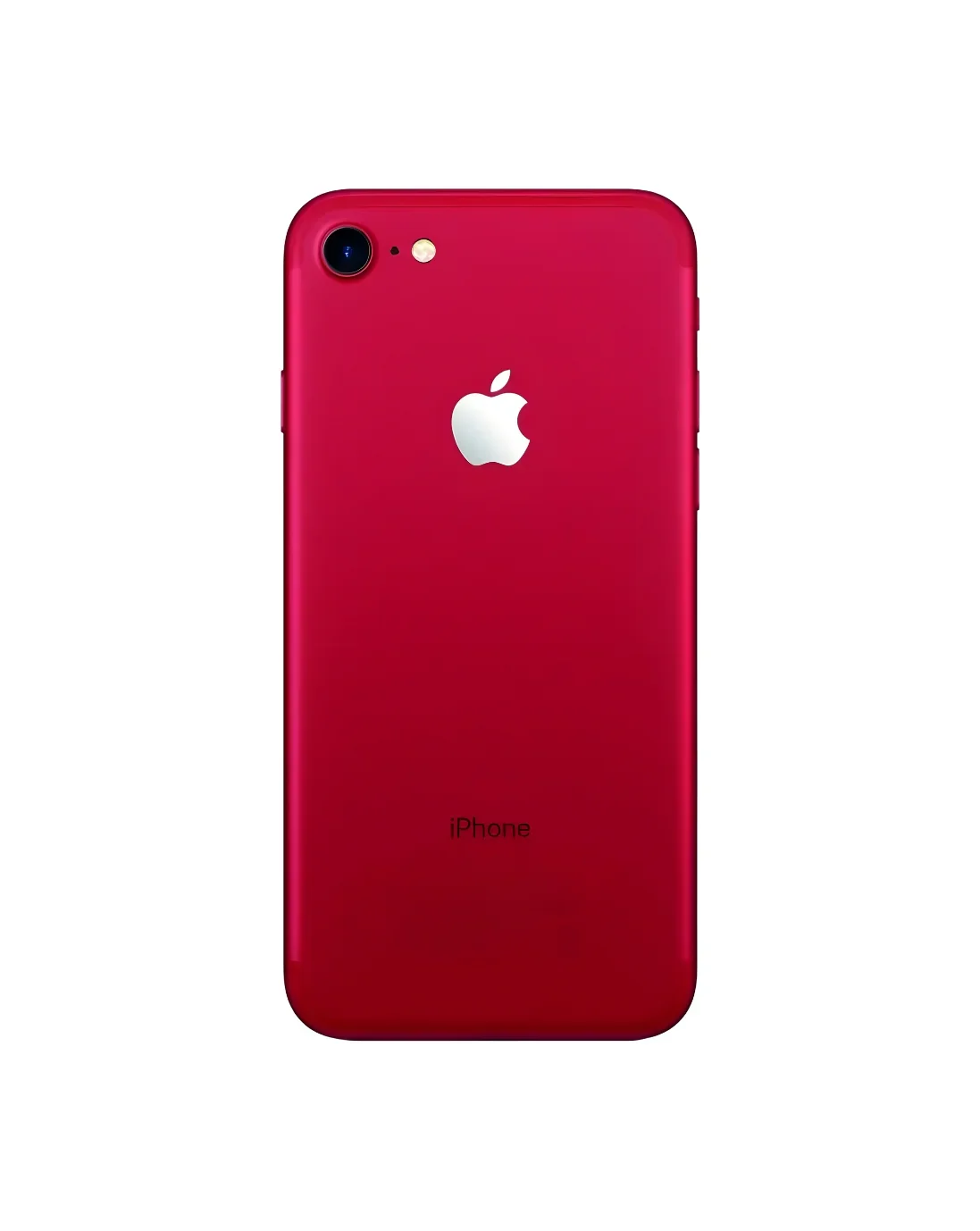 Apple iPhone 7 4G Refurbished - Image 5