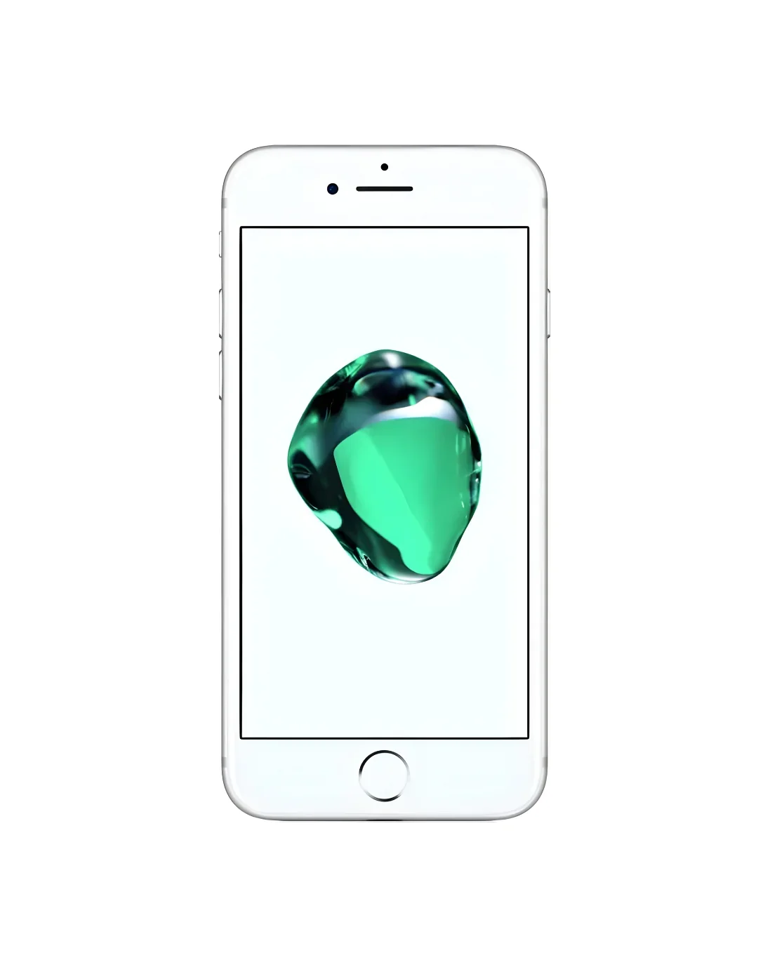 Apple iPhone 7 4G Refurbished - Image 7