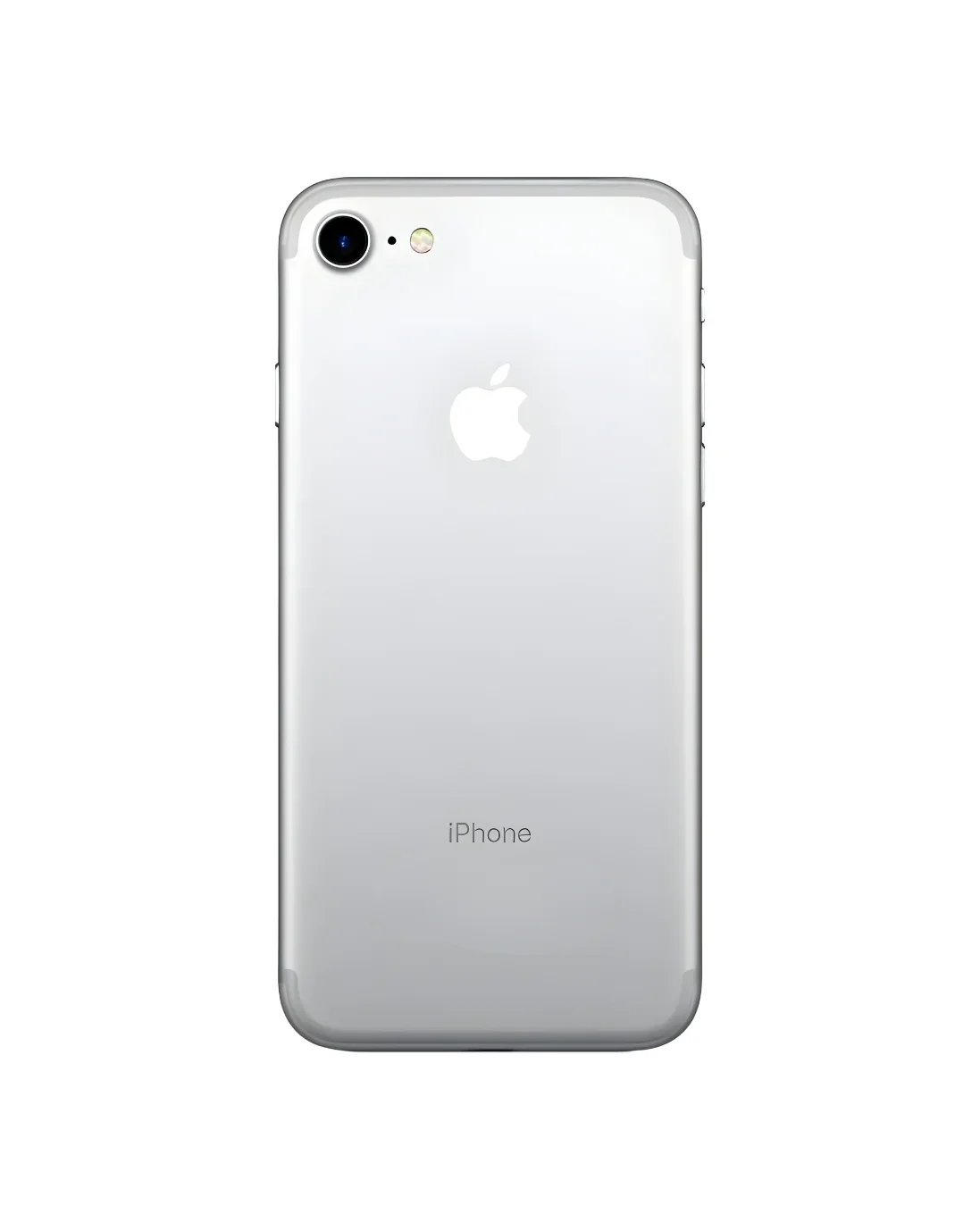 Apple iPhone 7 4G Refurbished - Image 8