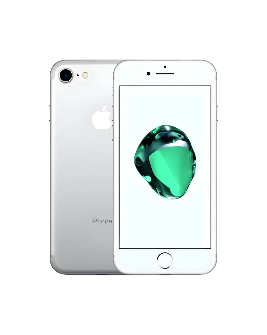 Apple iPhone 7 4G Refurbished - Image 9