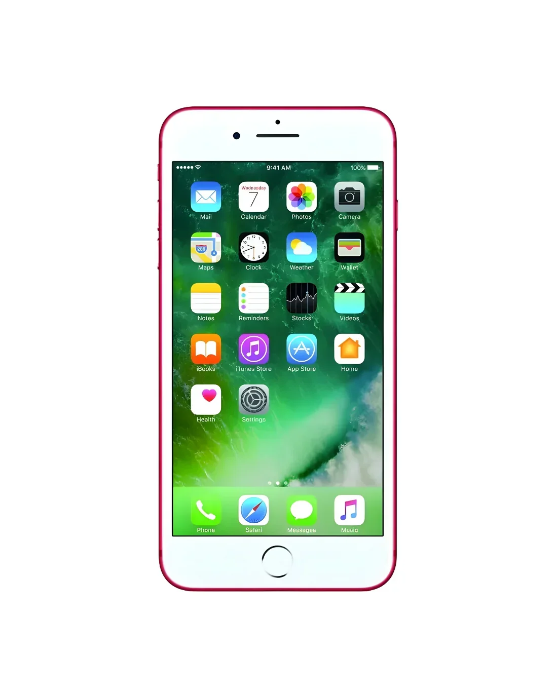 Apple iPhone 7 Plus 4G Refurbished - Image 10