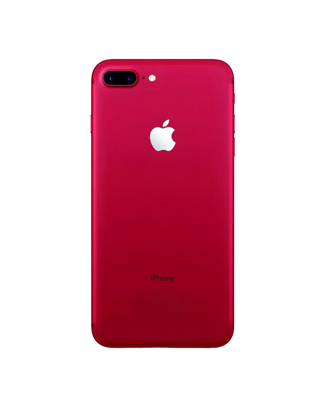 Apple iPhone 7 Plus 4G Refurbished - Image 11