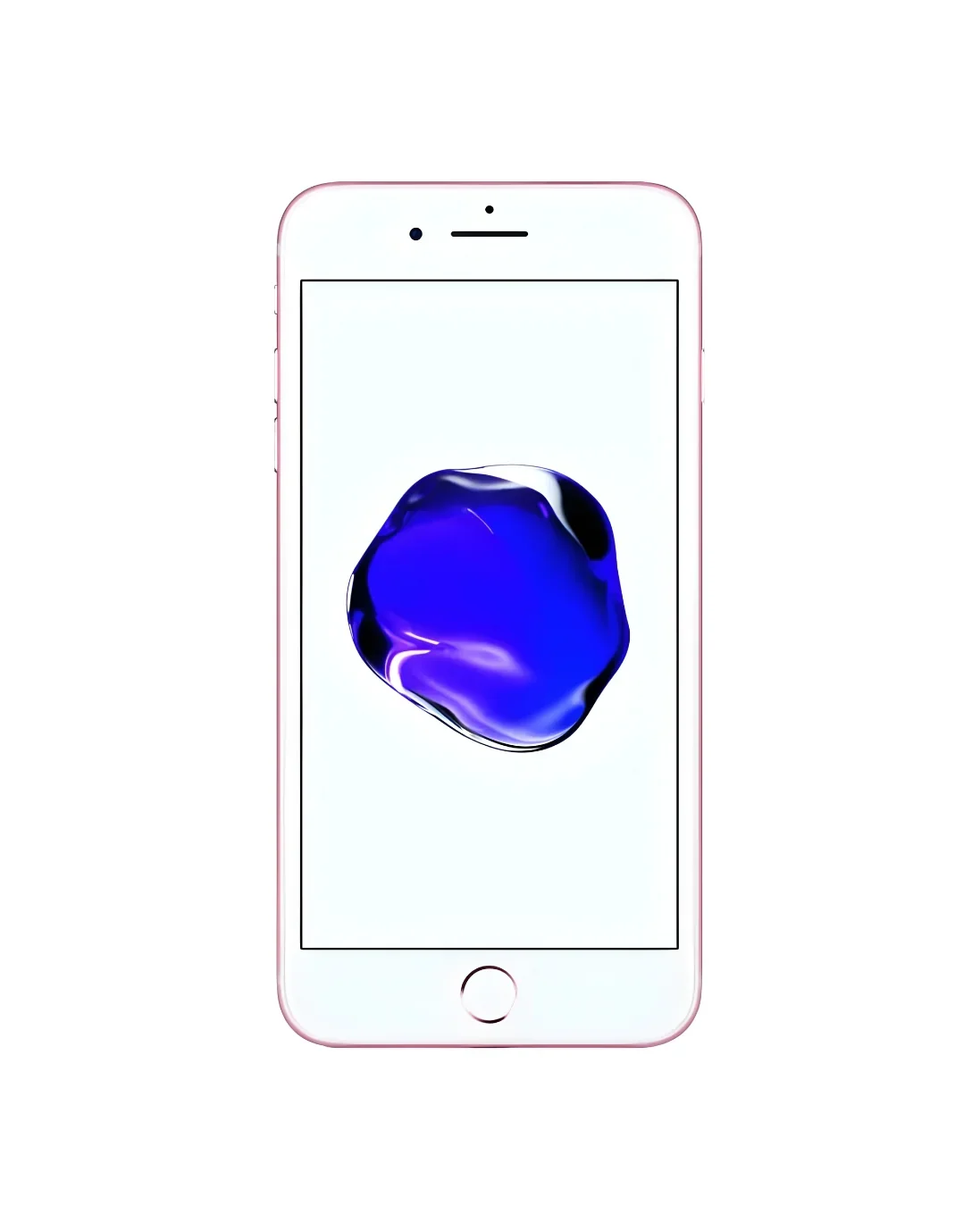 Apple iPhone 7 Plus 4G Refurbished - Image 13
