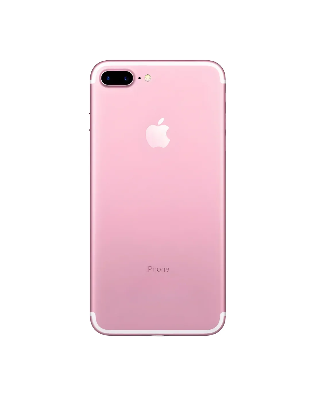 Apple iPhone 7 Plus 4G Refurbished - Image 14