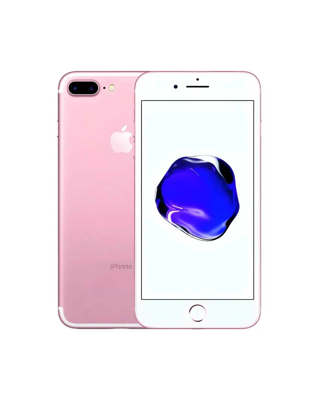 Apple iPhone 7 Plus 4G Refurbished - Image 15