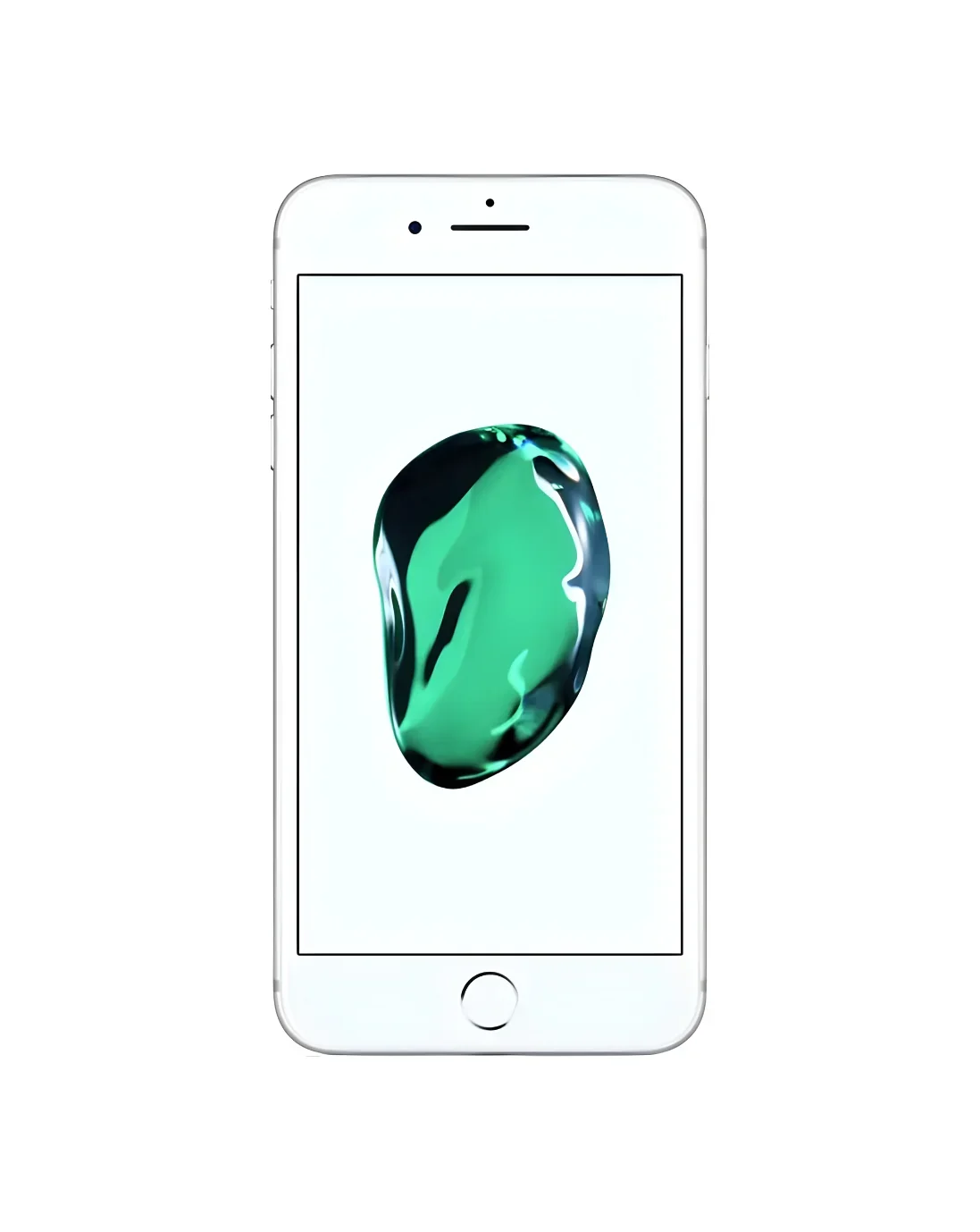 Apple iPhone 7 Plus 4G Refurbished - Image 16