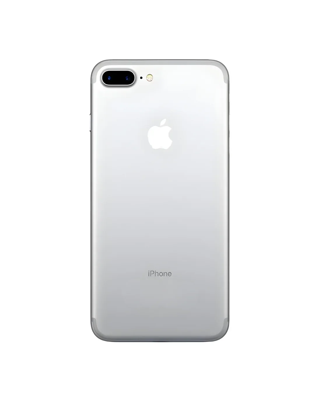 Apple iPhone 7 Plus 4G Refurbished - Image 17
