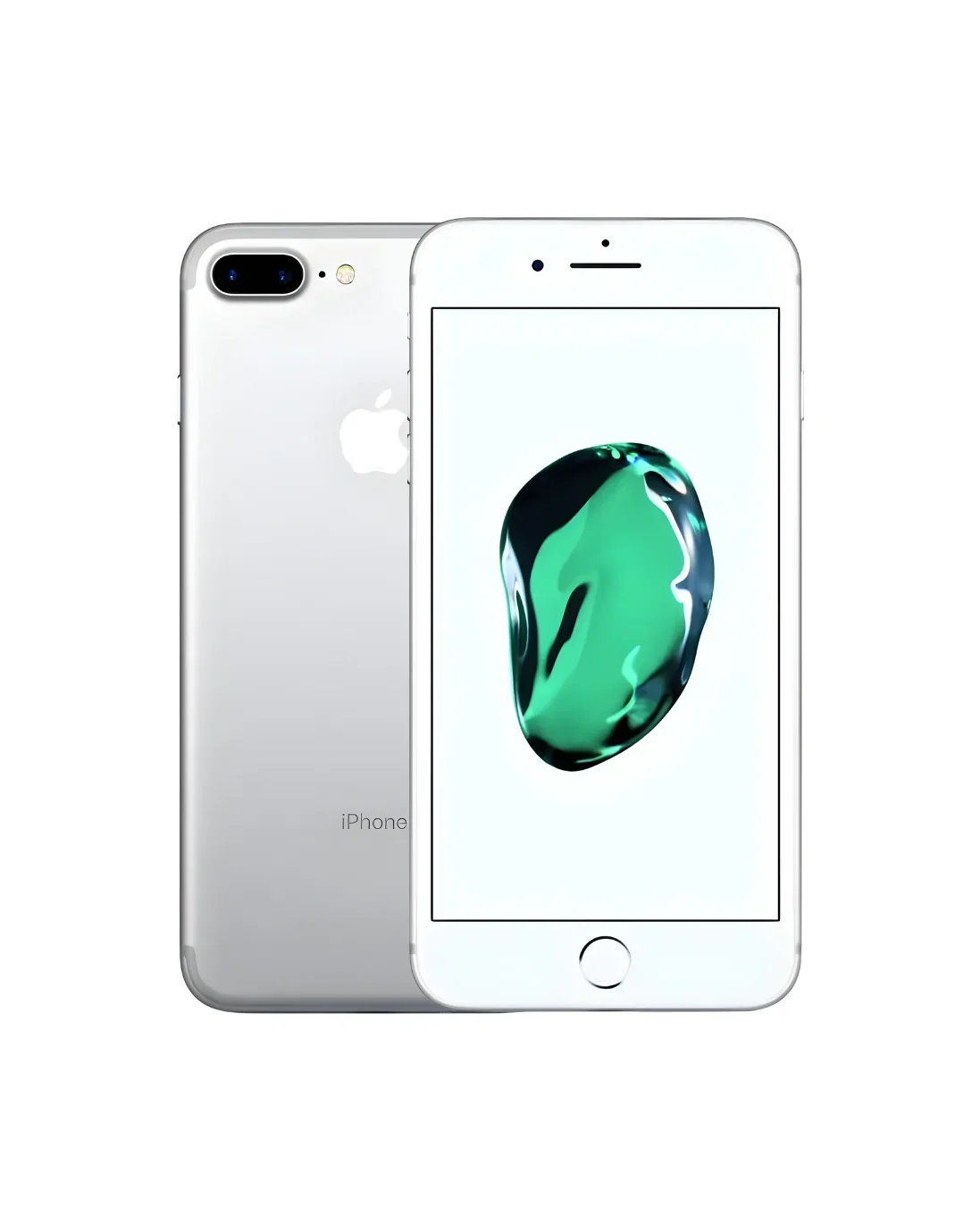 Apple iPhone 7 Plus 4G Refurbished - Image 18