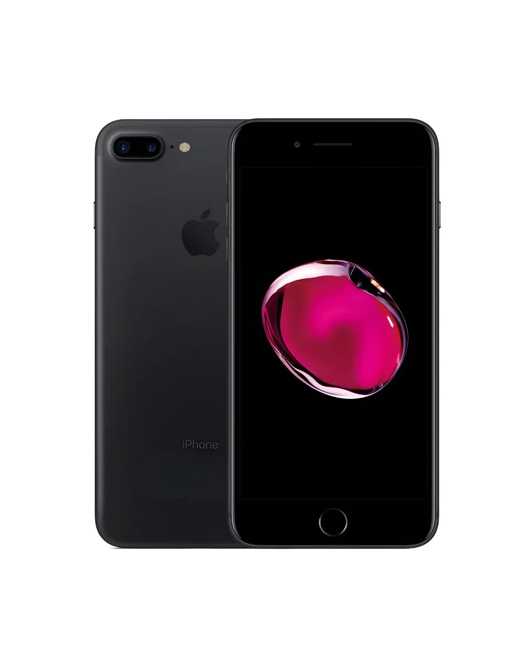 Apple iPhone 7 Plus 4G Refurbished - Image 3