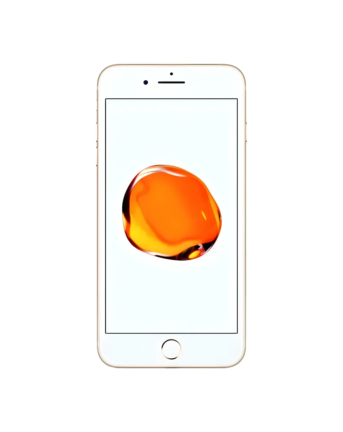 Apple iPhone 7 Plus 4G Refurbished - Image 4