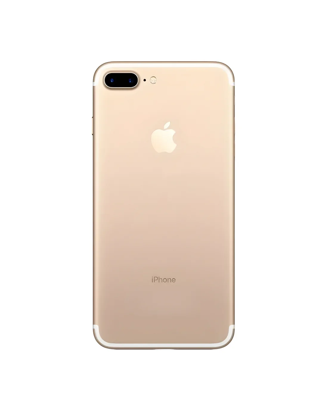 Apple iPhone 7 Plus 4G Refurbished - Image 5