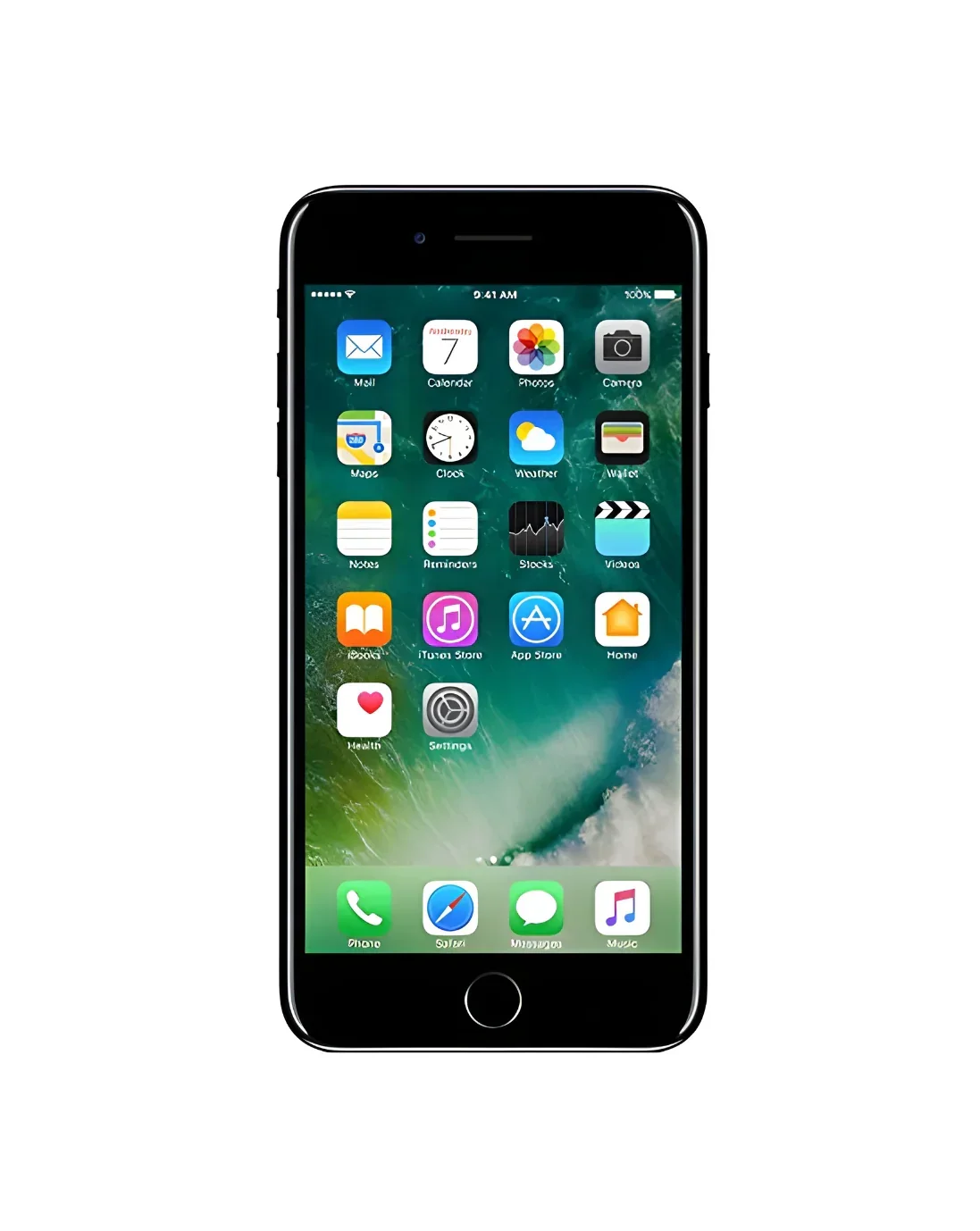 Apple iPhone 7 Plus 4G Refurbished - Image 7