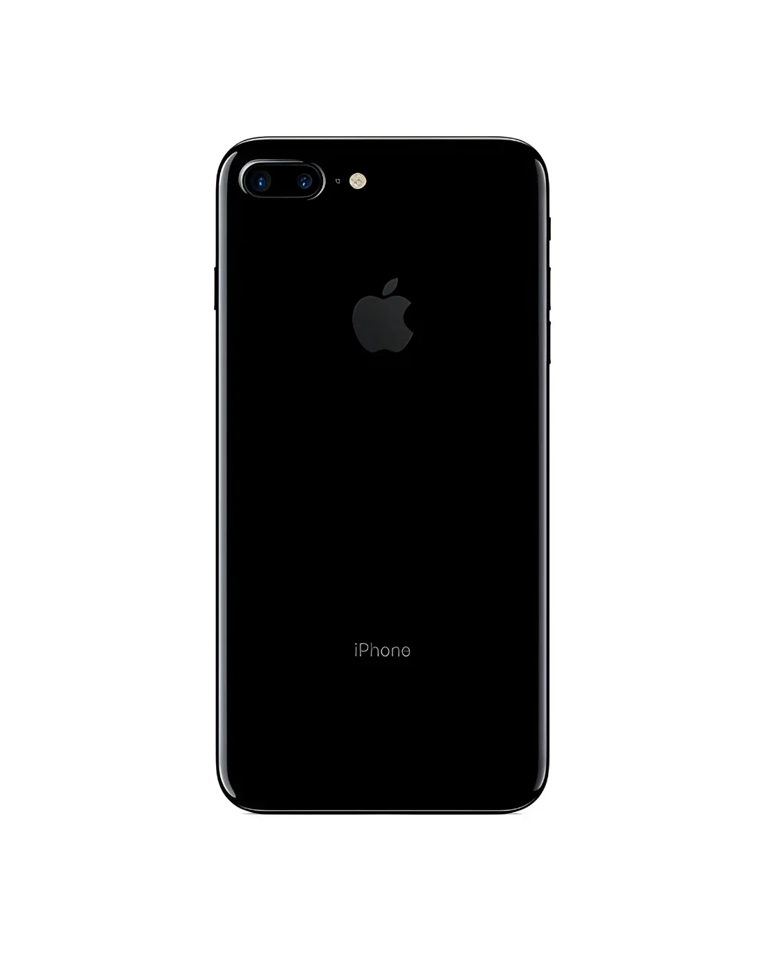 Apple iPhone 7 Plus 4G Refurbished - Image 8