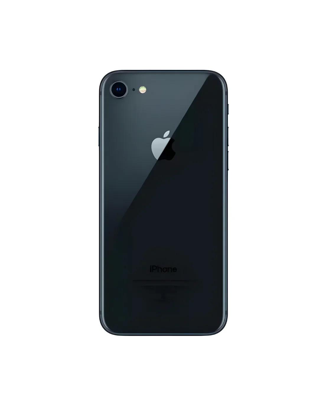 Apple iPhone 8 4G Refurbished - Image 10
