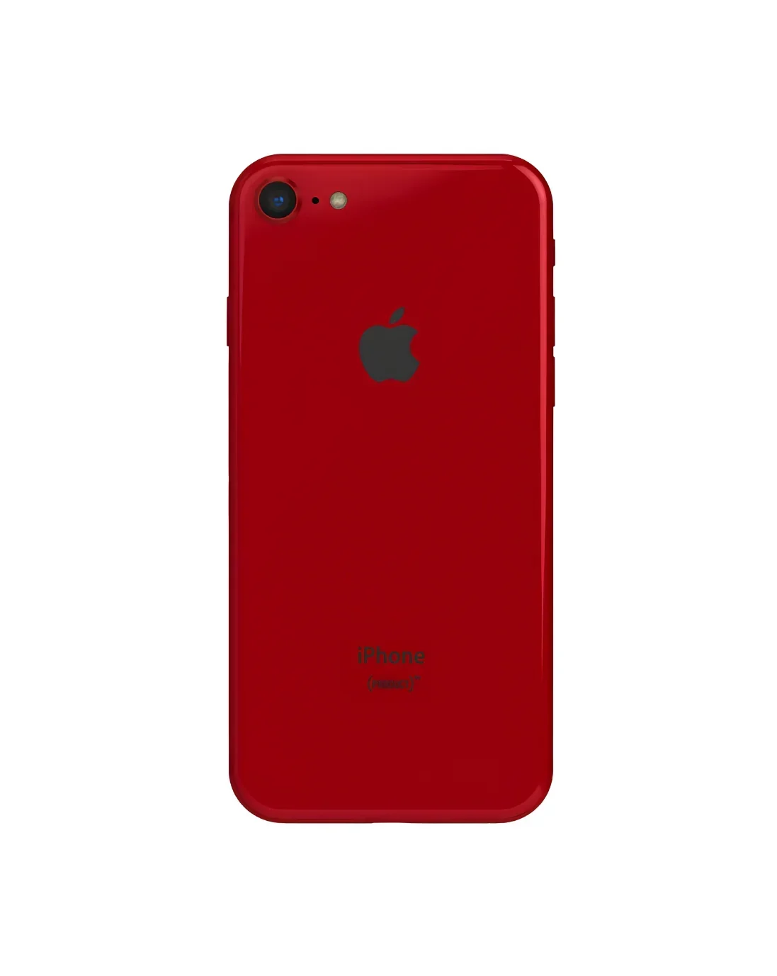 Apple iPhone 8 4G Refurbished - Image 4