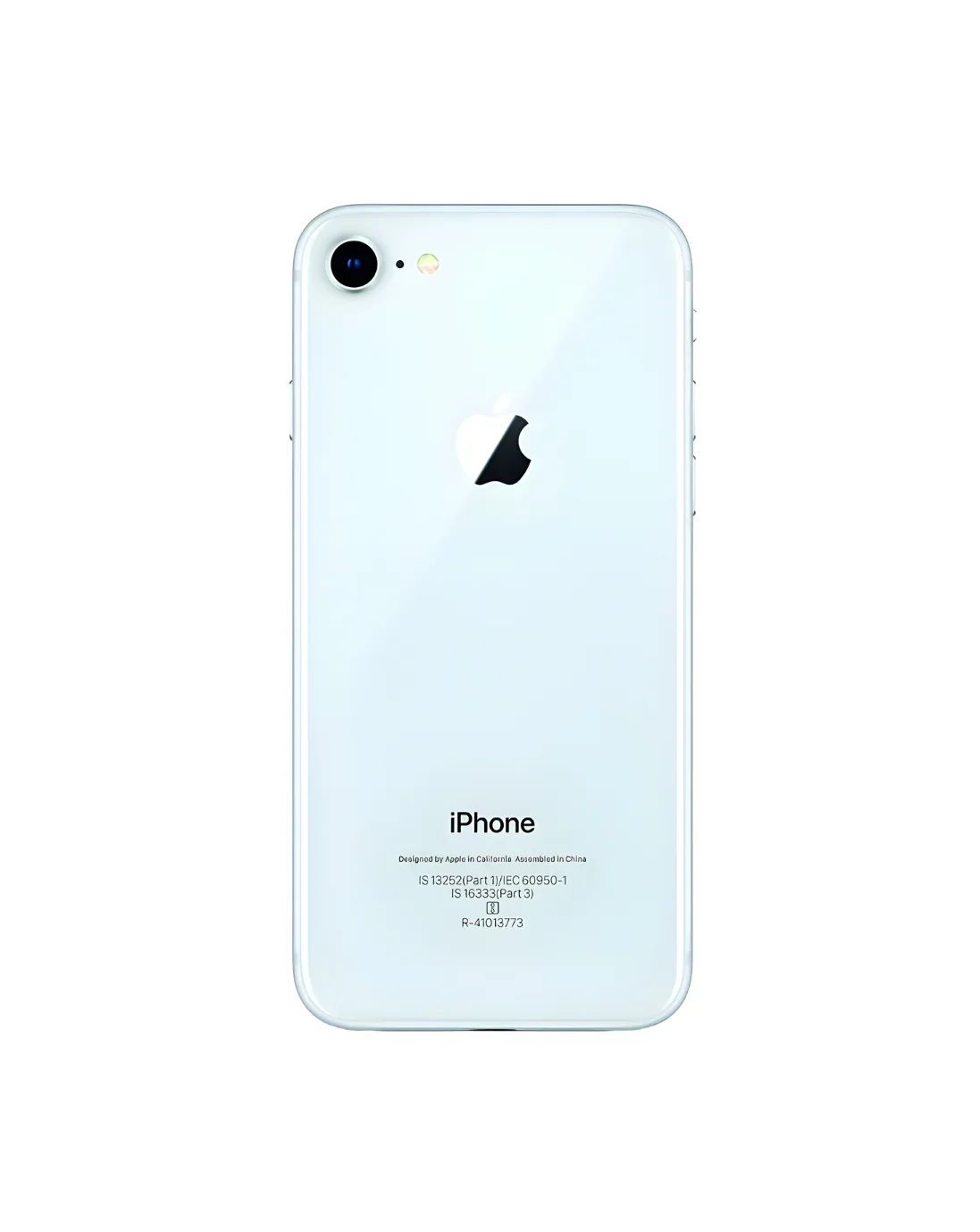 Apple iPhone 8 4G Refurbished - Image 7