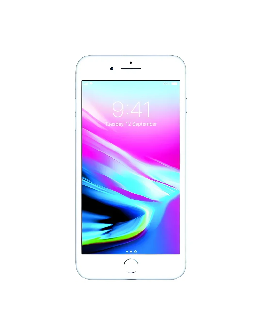 Apple iPhone 8 4G Refurbished - Image 8