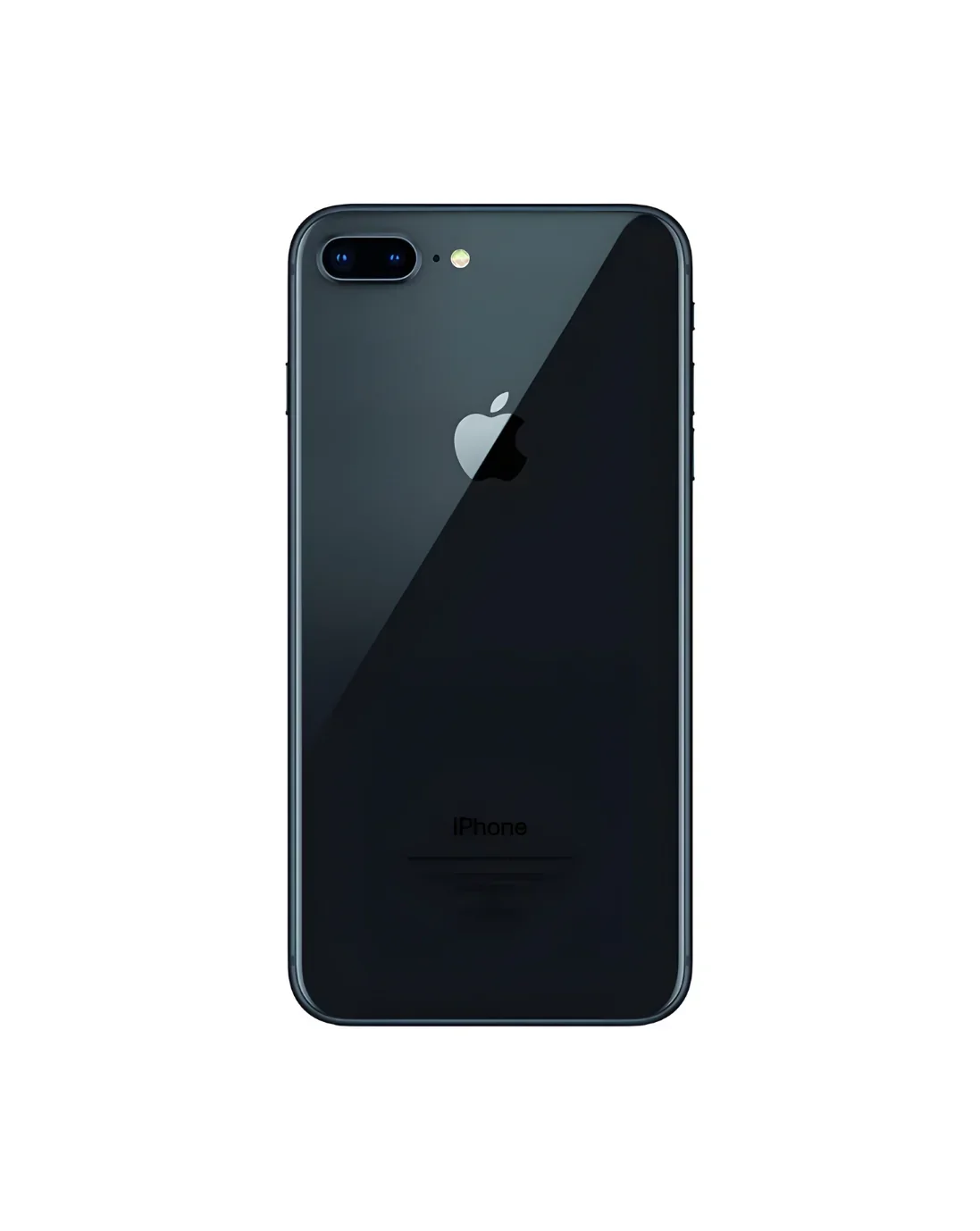 Apple iPhone 8 Plus 4G Refurbished - Image 10