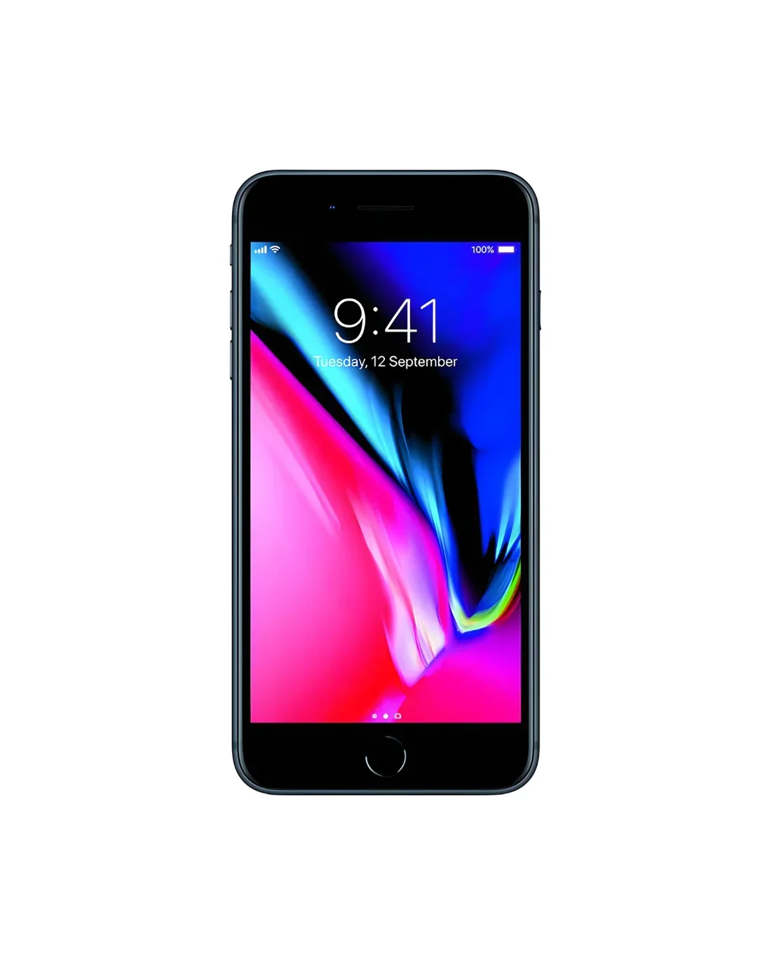 Apple iPhone 8 Plus 4G Refurbished - Image 11