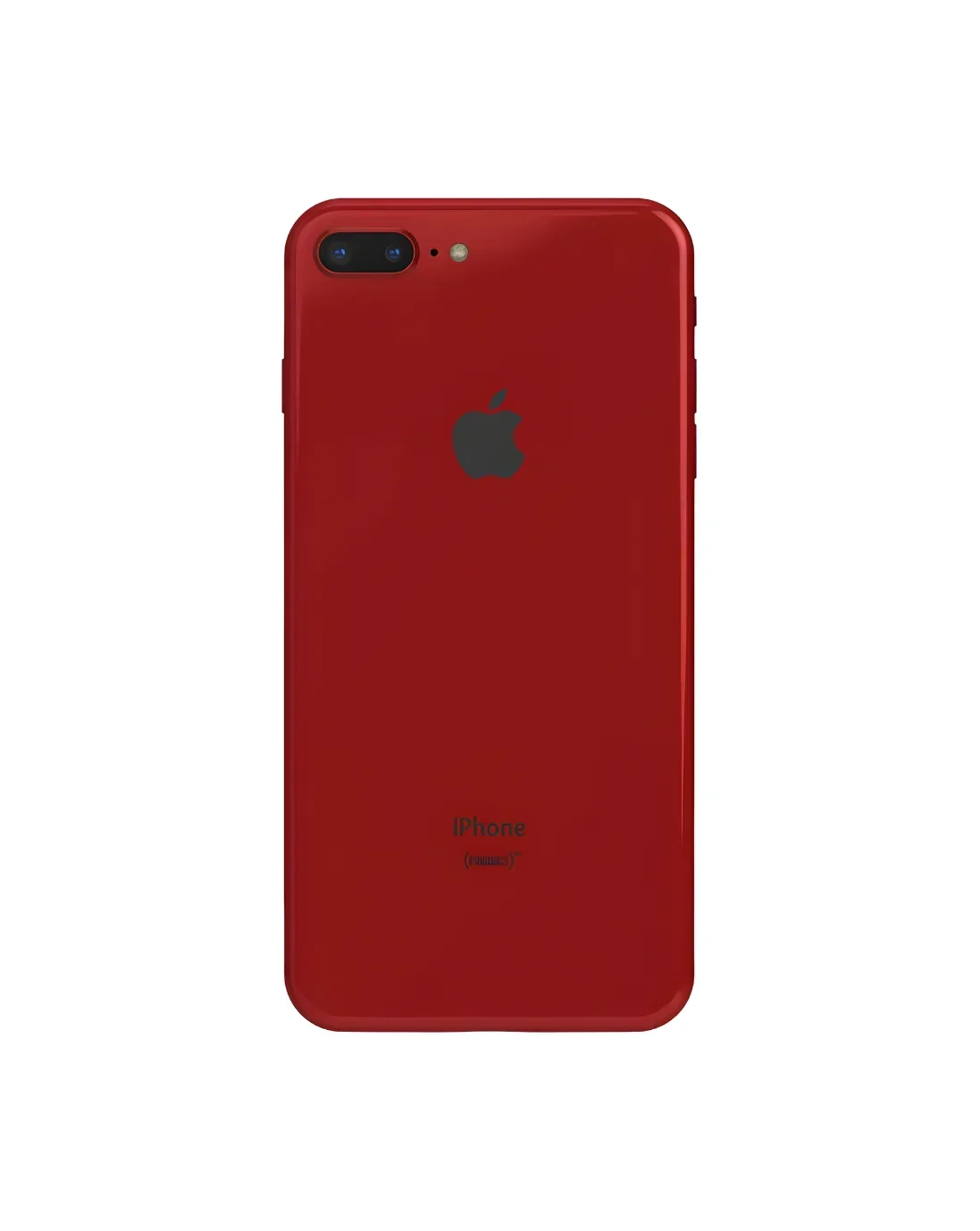 Apple iPhone 8 Plus 4G Refurbished - Image 4