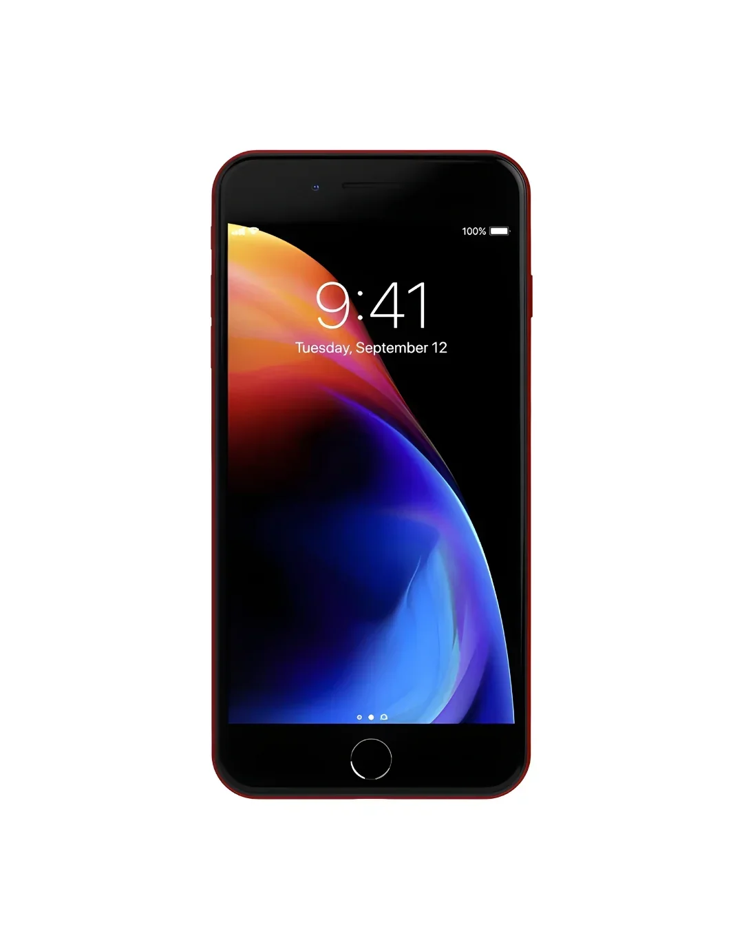 Apple iPhone 8 Plus 4G Refurbished - Image 5