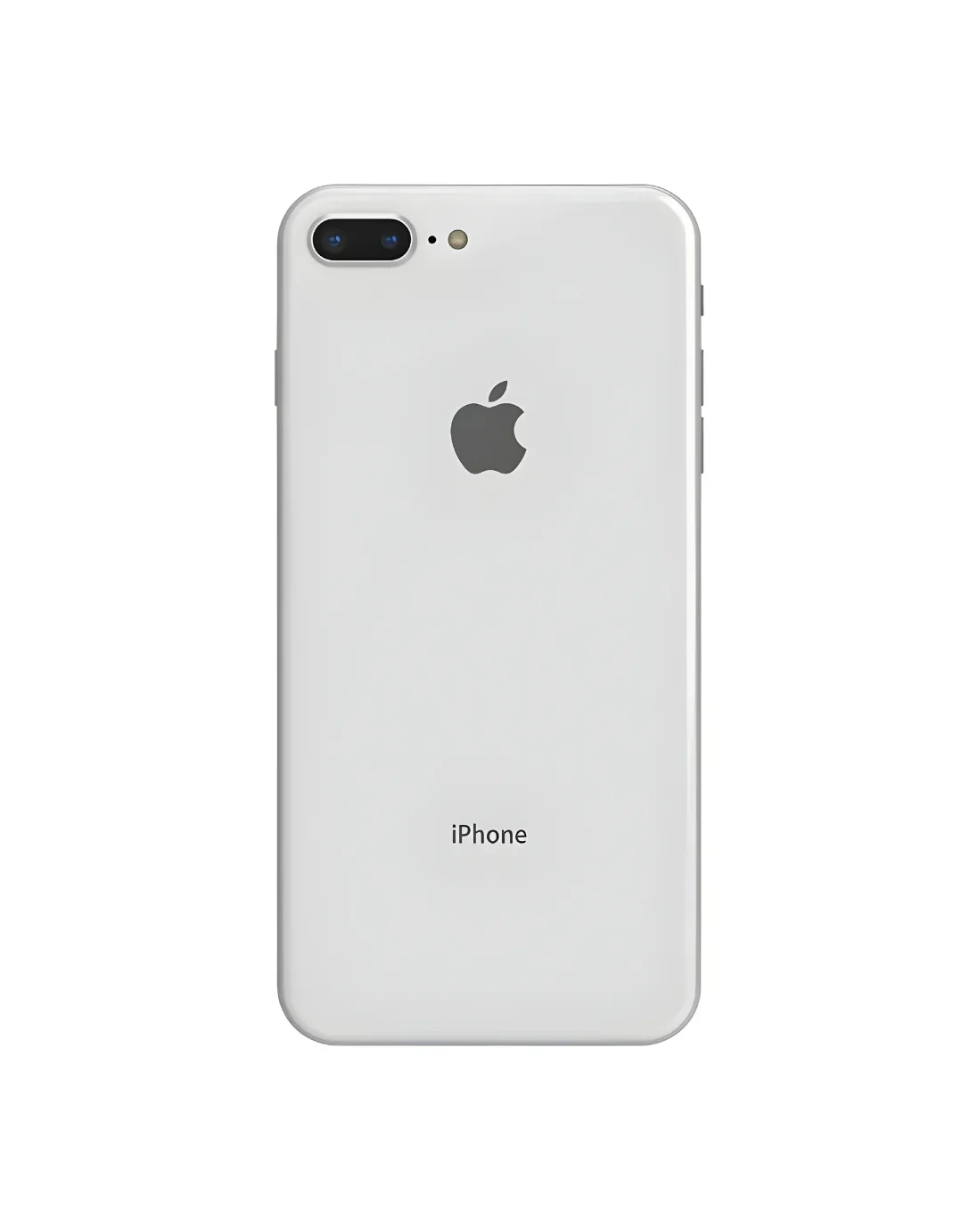 Apple iPhone 8 Plus 4G Refurbished - Image 7