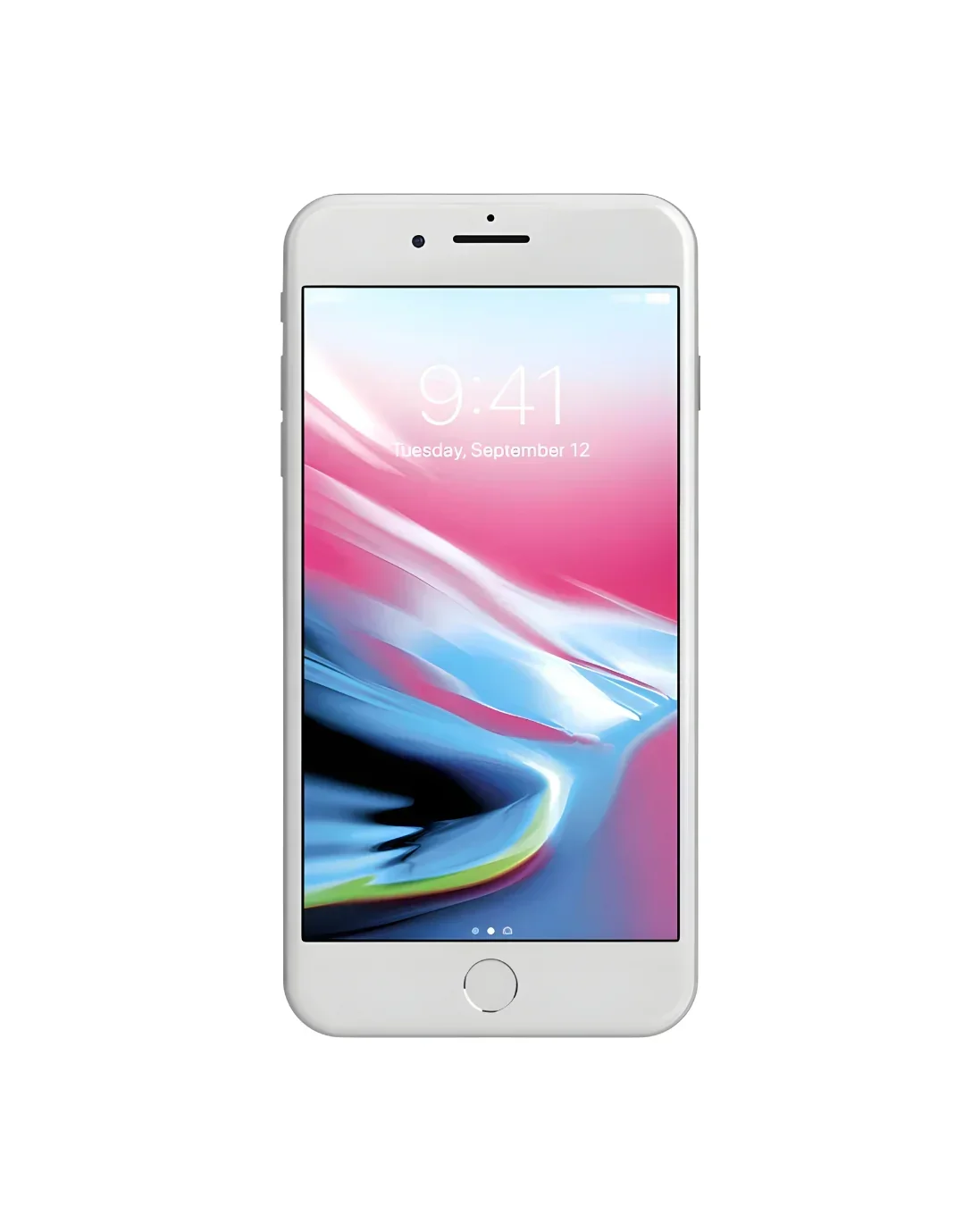 Apple iPhone 8 Plus 4G Refurbished - Image 8