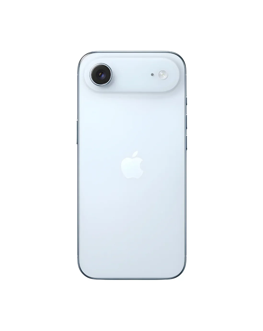 Apple iPhone Air 5G Refurbished - Image 10