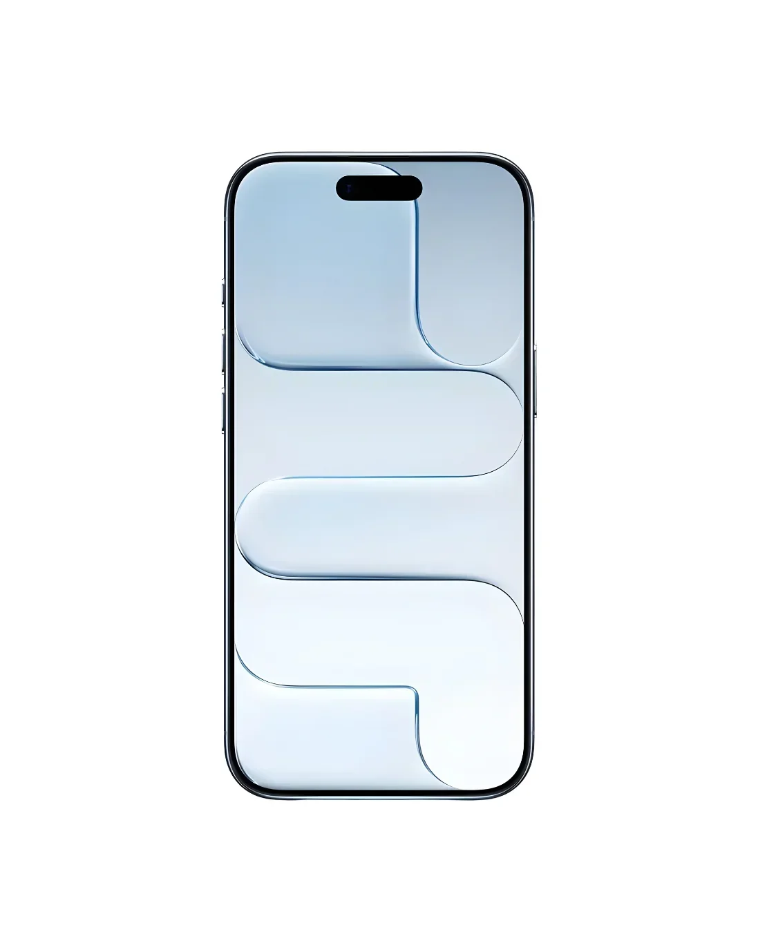Apple iPhone Air 5G Refurbished - Image 11