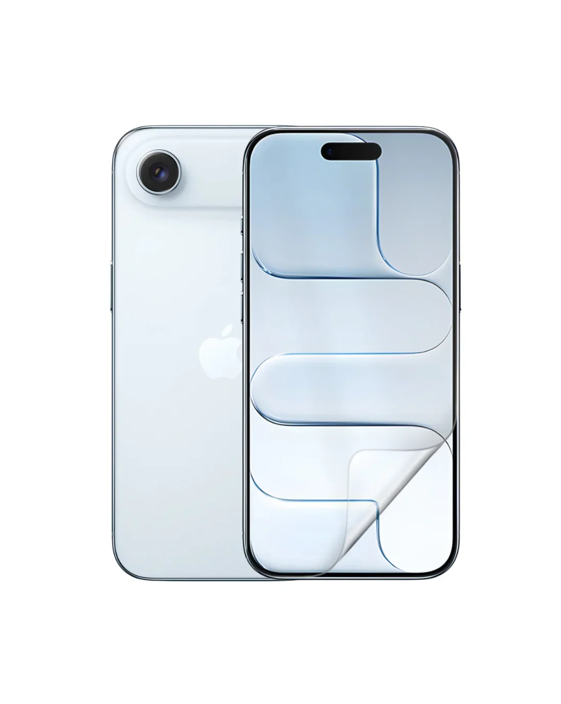 Apple iPhone Air 5G Refurbished - Image 12