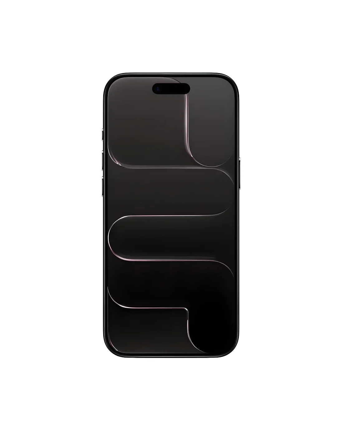 Apple iPhone Air 5G Refurbished - Image 2