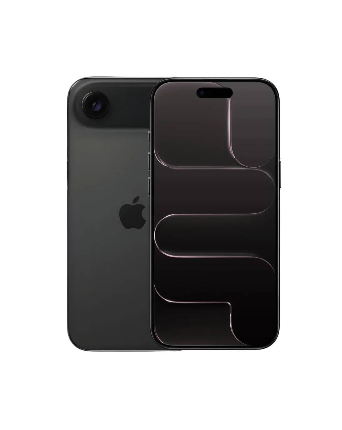 Apple iPhone Air 5G Refurbished - Image 3