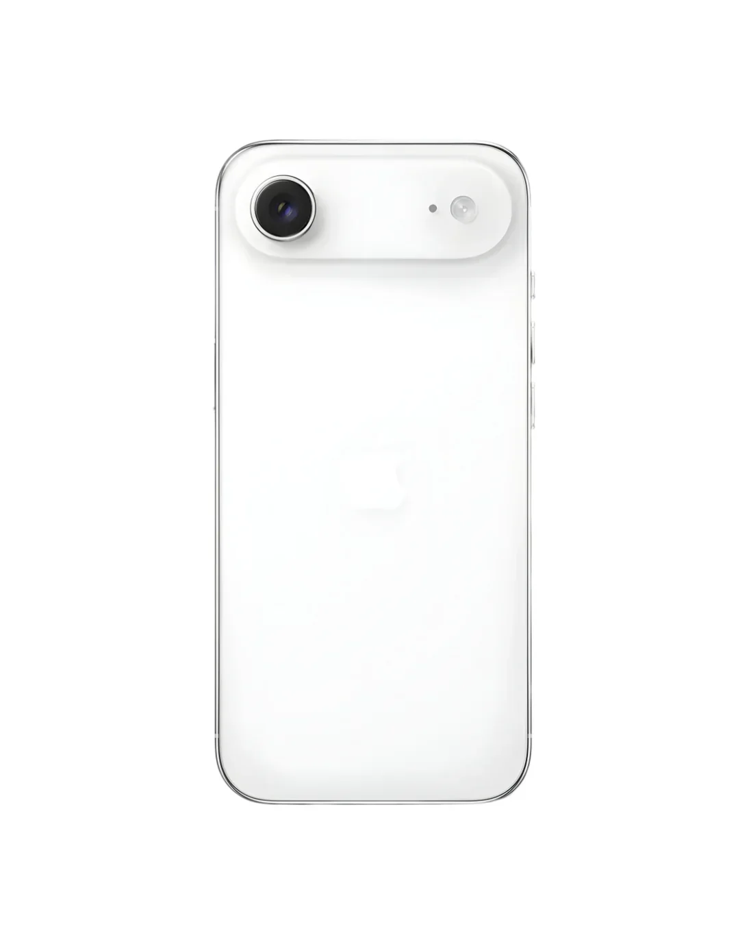 Apple iPhone Air 5G Refurbished - Image 4
