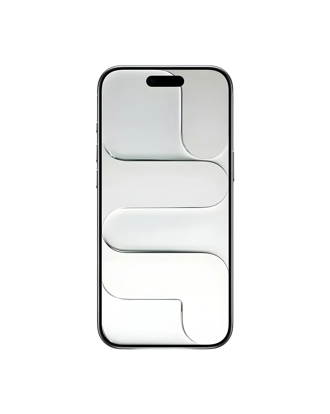 Apple iPhone Air 5G Refurbished - Image 5