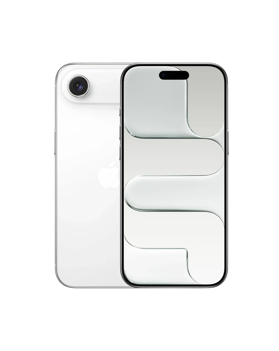 Apple iPhone Air 5G Refurbished - Image 6