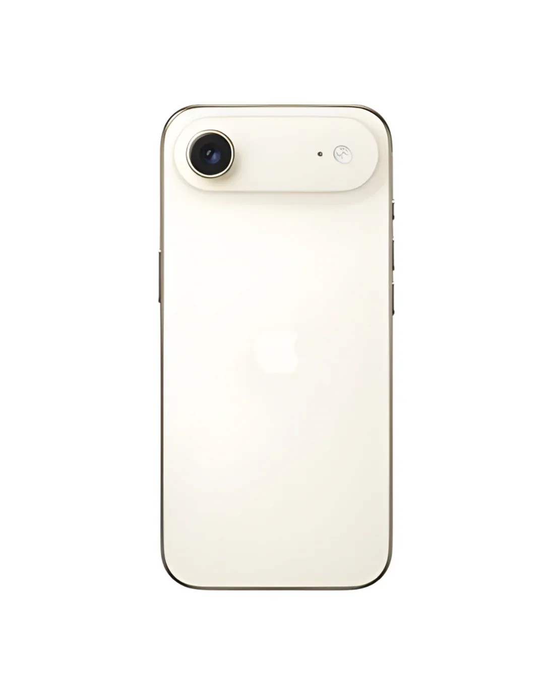 Apple iPhone Air 5G Refurbished - Image 7