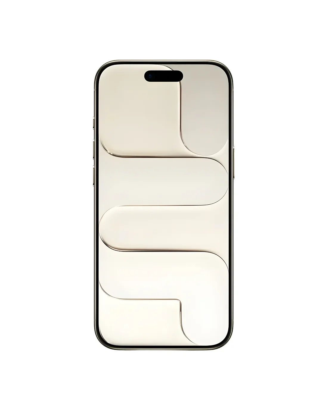Apple iPhone Air 5G Refurbished - Image 8