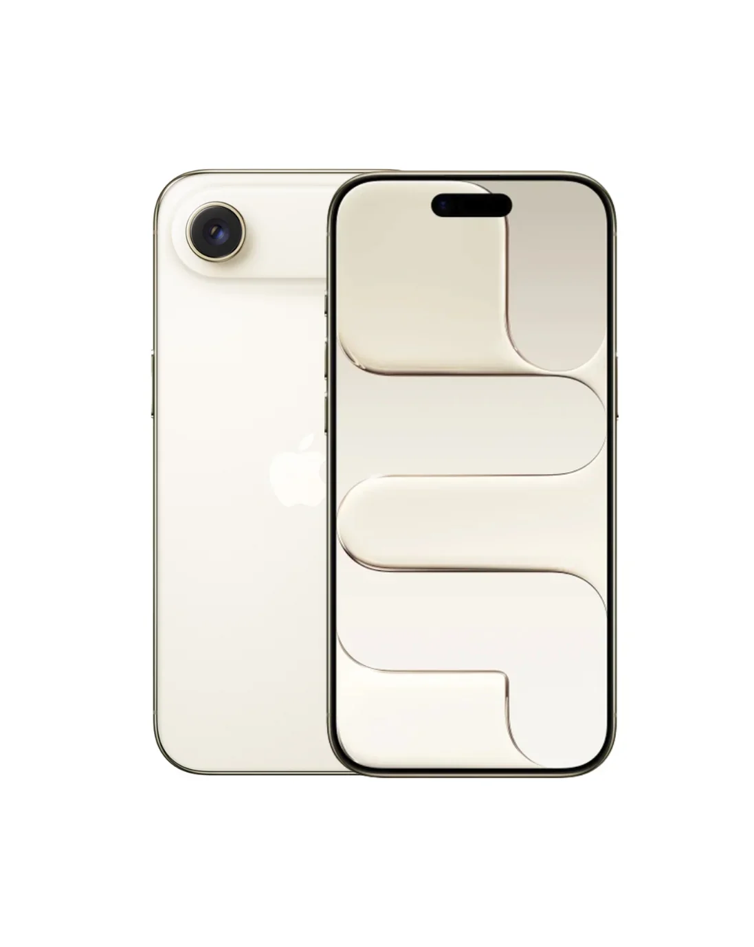 Apple iPhone Air 5G Refurbished - Image 9