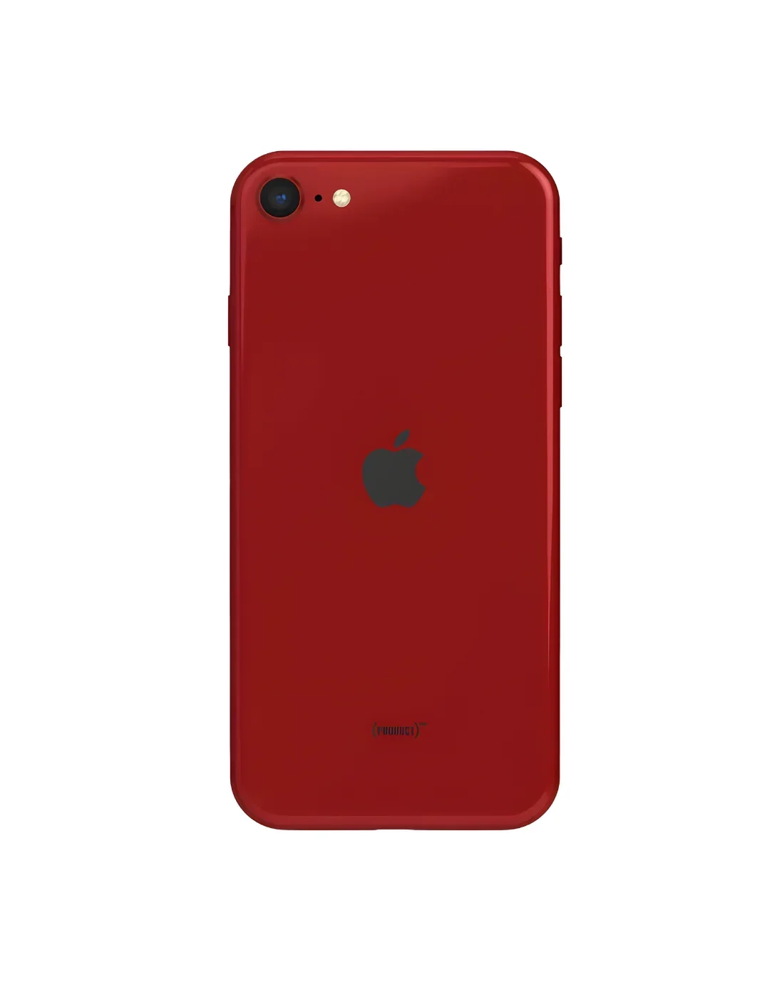 Apple iPhone SE (2020) 4G Refurbished - Image 4